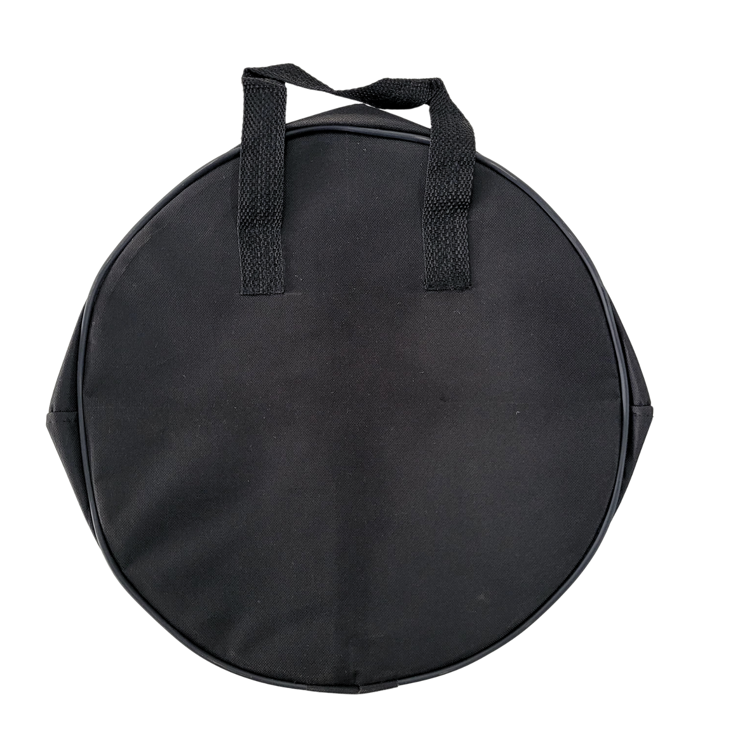 Bolsa de Laço (Preta) - Imagem 2