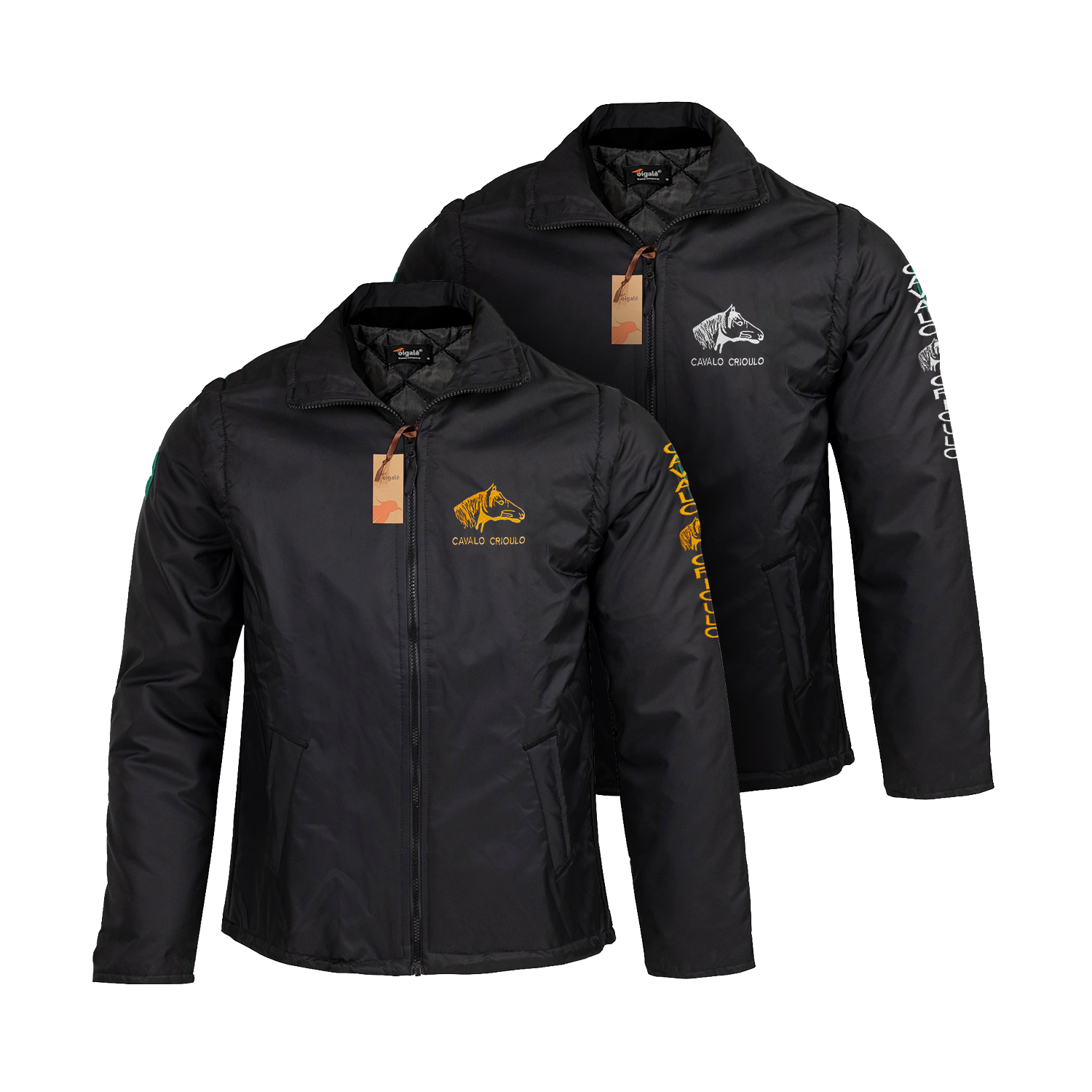 15377857115-capa-de-jaqueta-cavalo-crioulo