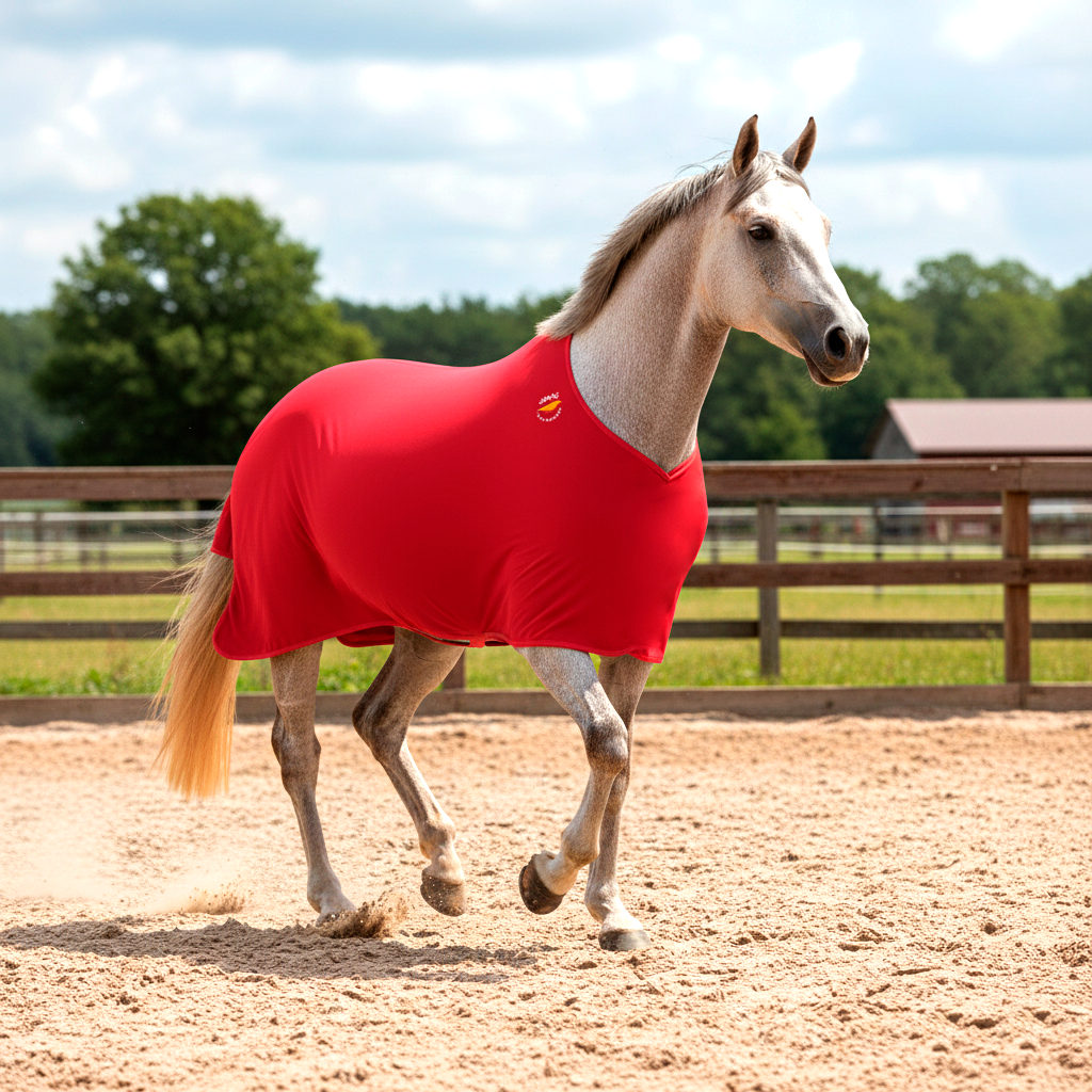 15442665155-gola-careca-cenario