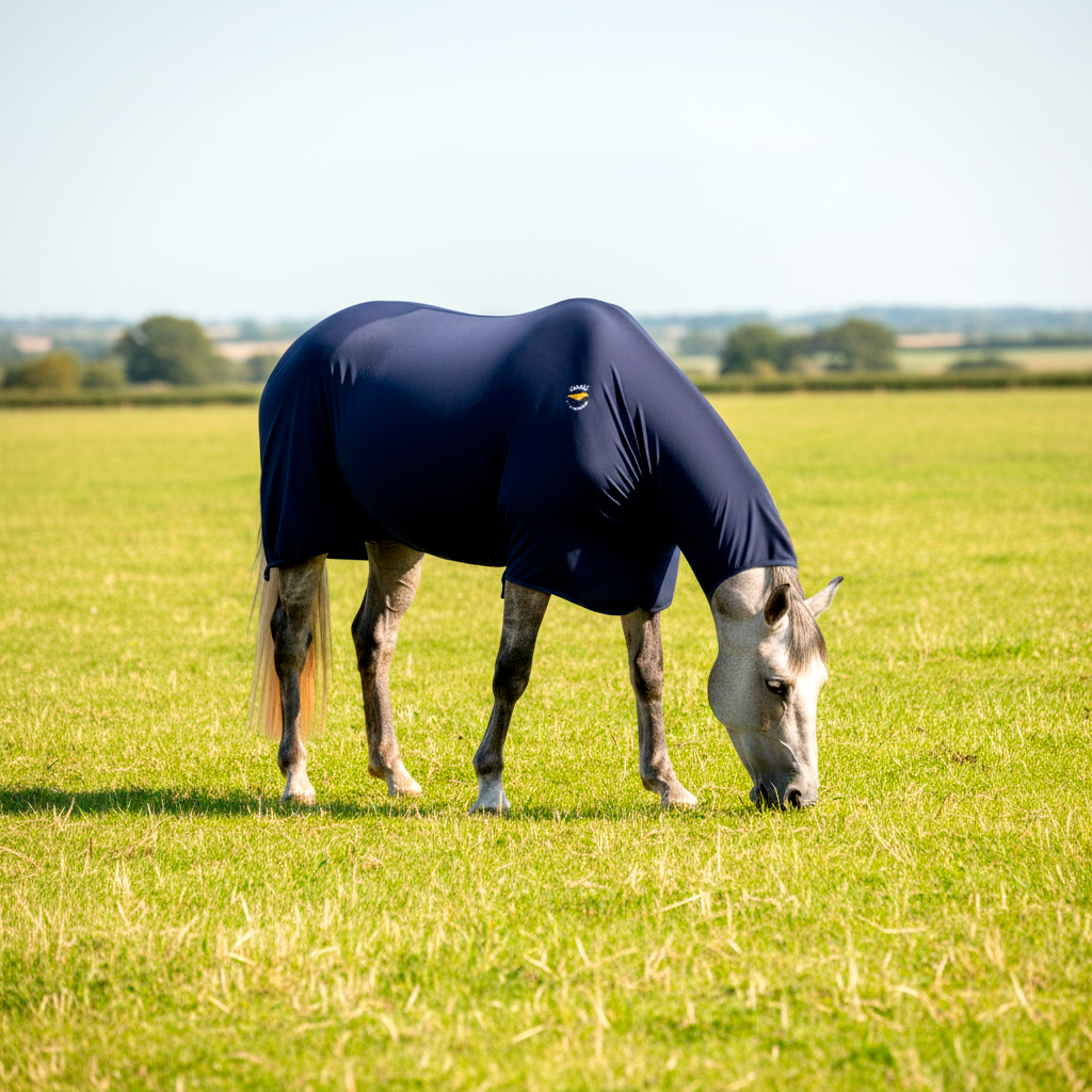 15442668263-gola-alta-cenario01